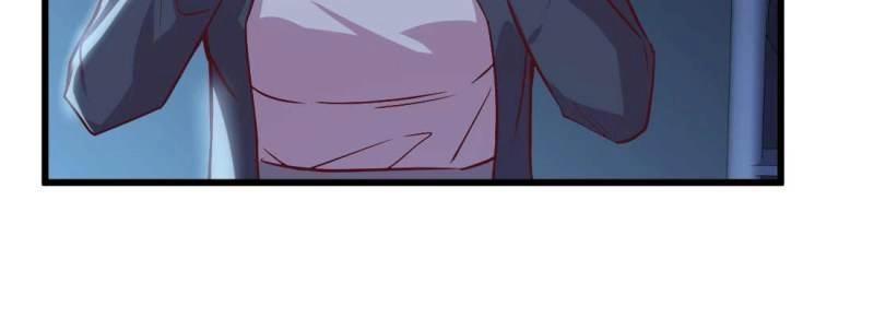 第14话 第13话 姑娘芳名(1/2)-第15话