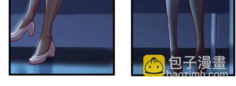 第14话 第13话 姑娘芳名(1/2)-第15话