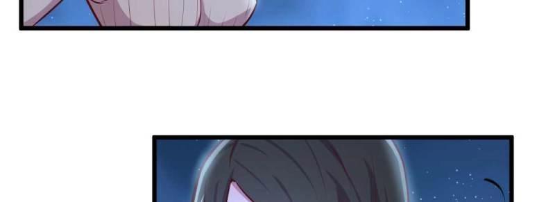 第16话 第15话 符箓人傀(1/3)-第17话