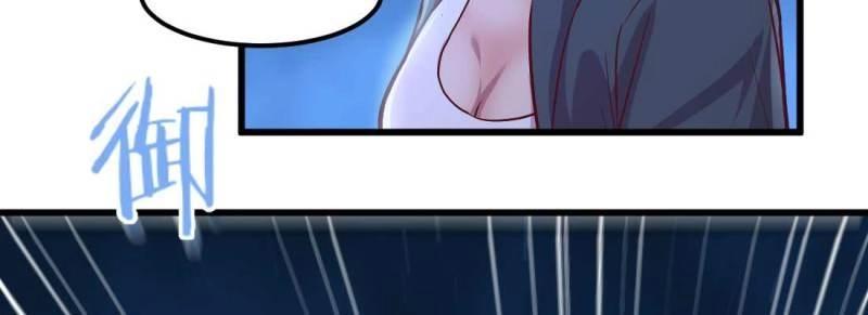 第16话 第15话 符箓人傀(1/3)-第17话