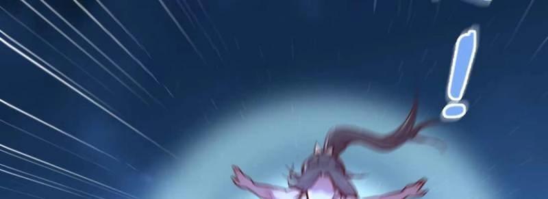 第16话 第15话 符箓人傀(1/3)-第17话