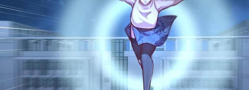 第16话 第15话 符箓人傀(1/3)-第17话