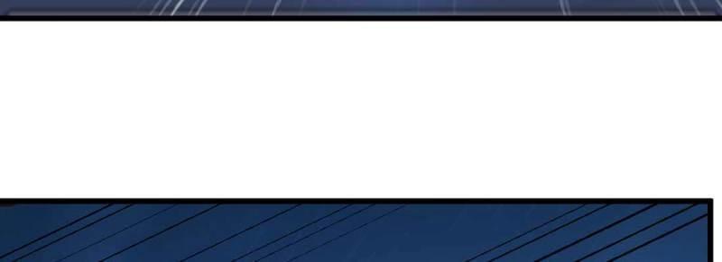 第16话 第15话 符箓人傀(1/3)-第17话