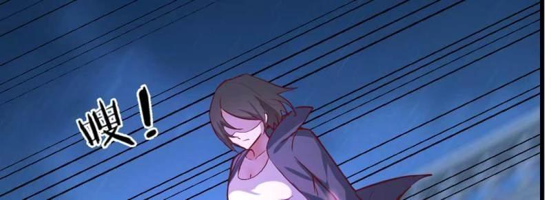 第16话 第15话 符箓人傀(1/3)-第17话