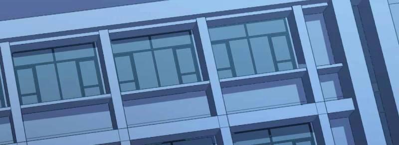 第16话 第15话 符箓人傀(1/3)-第17话