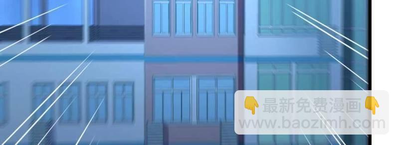 第16话 第15话 符箓人傀(1/3)-第17话