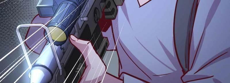 第16话 第15话 符箓人傀(1/3)-第17话