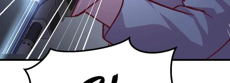 第16话 第15话 符箓人傀(1/3)-第17话