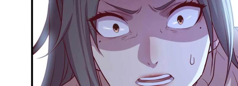 第16话 第15话 符箓人傀(1/3)-第17话