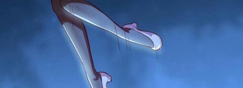 第16话 第15话 符箓人傀(1/3)-第17话