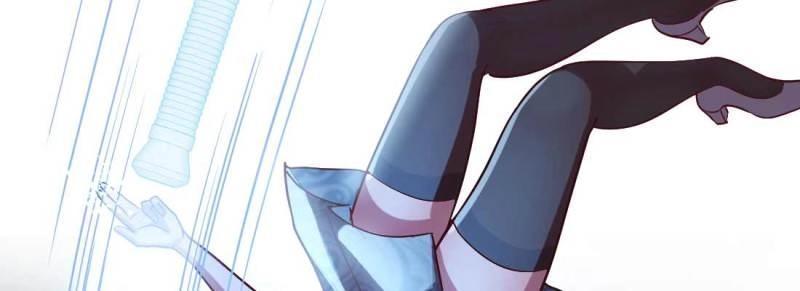 第16话 第15话 符箓人傀(1/3)-第17话