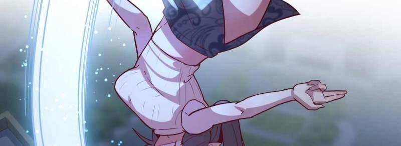 第16话 第15话 符箓人傀(1/3)-第17话