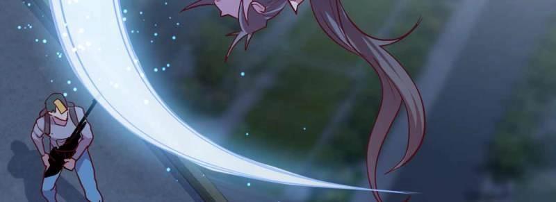 第16话 第15话 符箓人傀(1/3)-第17话