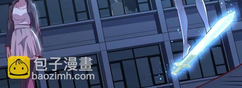 第16话 第15话 符箓人傀(1/3)-第17话