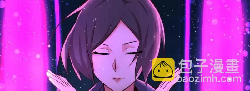 第18话 第17话 佛音狮子吼(1/4)-第19话