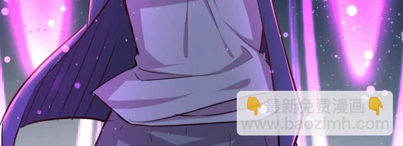 第18话 第17话 佛音狮子吼(1/4)-第19话