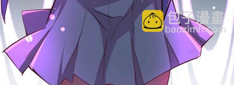 第18话 第17话 佛音狮子吼(1/4)-第19话