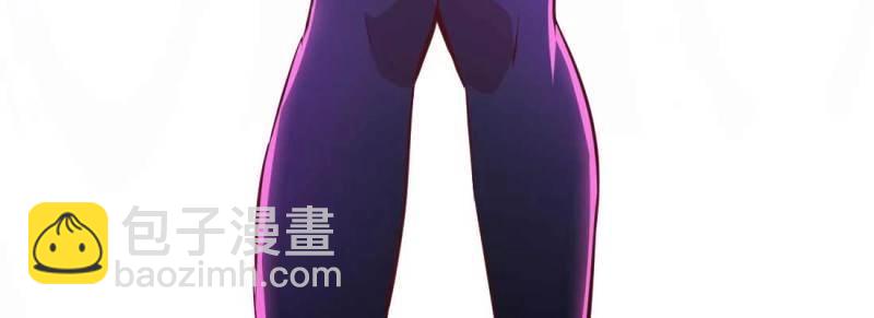 第18话 第17话 佛音狮子吼(1/4)-第19话