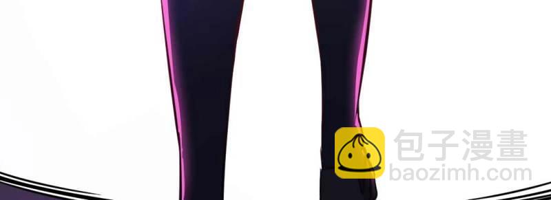 第18话 第17话 佛音狮子吼(1/4)-第19话