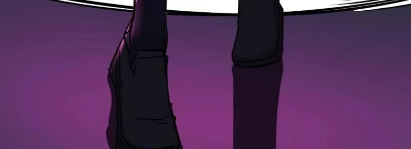 第18话 第17话 佛音狮子吼(1/4)-第19话