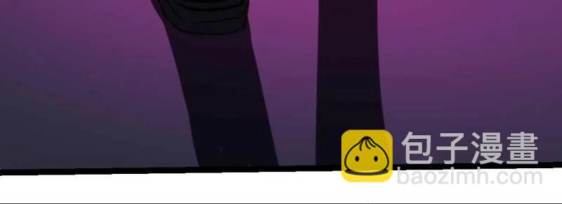 第18话 第17话 佛音狮子吼(1/4)-第19话