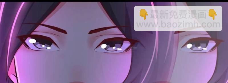 第18话 第17话 佛音狮子吼(1/4)-第19话