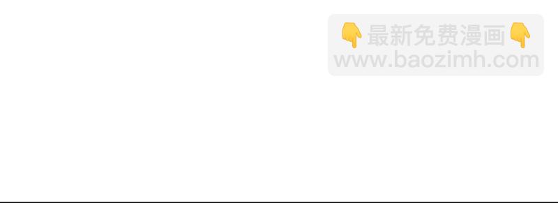 第18话 第17话 佛音狮子吼(1/4)-第19话