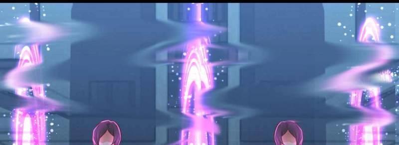 第18话 第17话 佛音狮子吼(1/4)-第19话