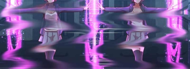 第18话 第17话 佛音狮子吼(1/4)-第19话