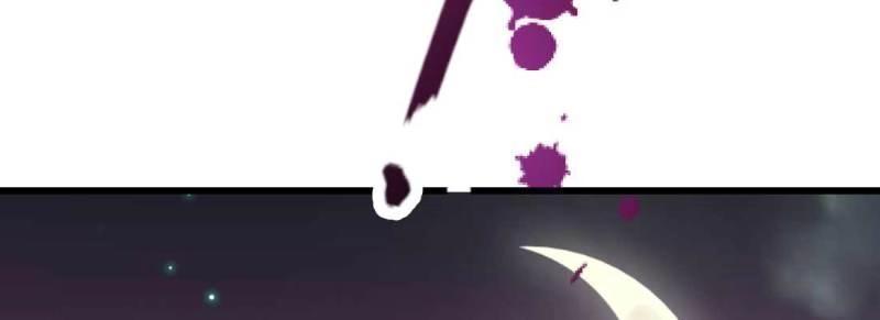 第18话 第17话 佛音狮子吼(1/4)-第19话