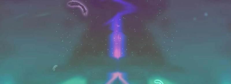 第18话 第17话 佛音狮子吼(1/4)-第19话