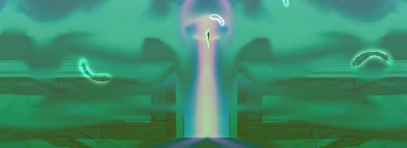 第18话 第17话 佛音狮子吼(1/4)-第19话