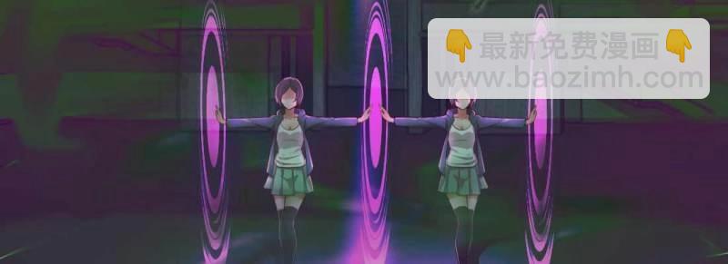 第18话 第17话 佛音狮子吼(1/4)-第19话