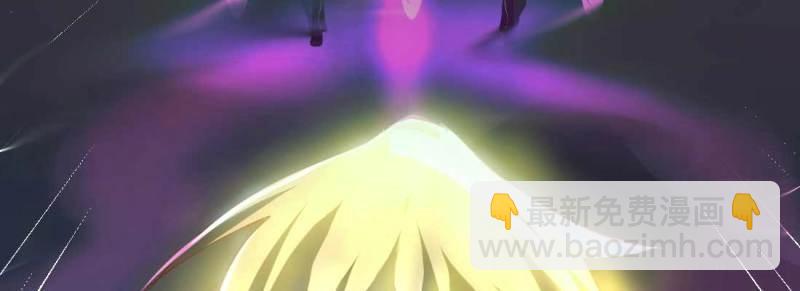 第18话 第17话 佛音狮子吼(1/4)-第19话