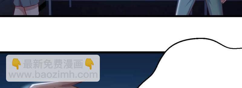 第18话 第17话 佛音狮子吼(1/4)-第19话