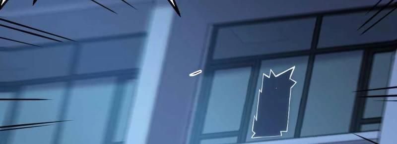 第18话 第17话 佛音狮子吼(1/4)-第19话