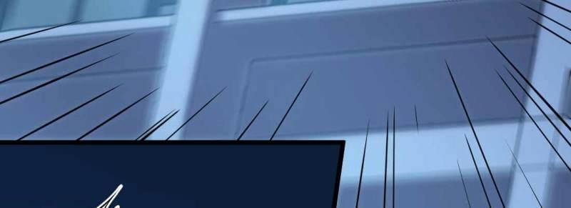 第18话 第17话 佛音狮子吼(1/4)-第19话