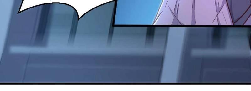 第18话 第17话 佛音狮子吼(1/4)-第19话