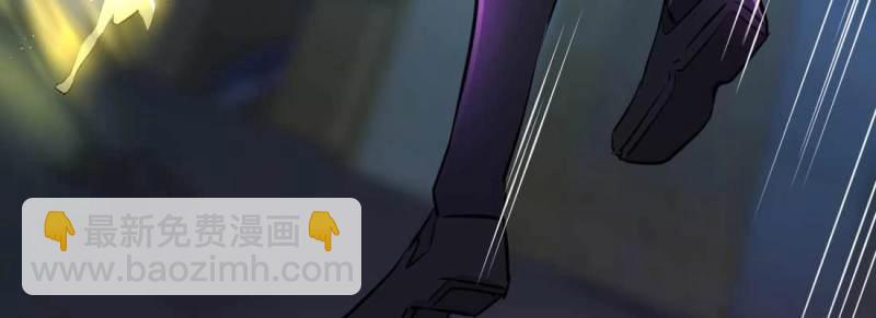 第18话 第17话 佛音狮子吼(1/4)-第19话