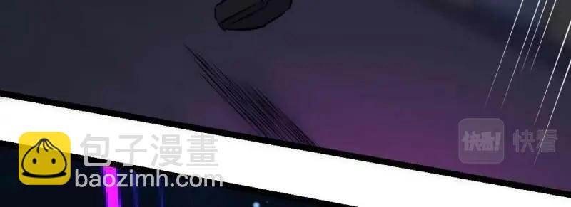 第18话 第17话 佛音狮子吼(1/4)-第19话