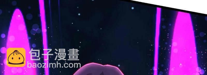 第18话 第17话 佛音狮子吼(1/4)-第19话