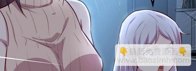 第20话 第19话 抢手货(1/3)-第21话