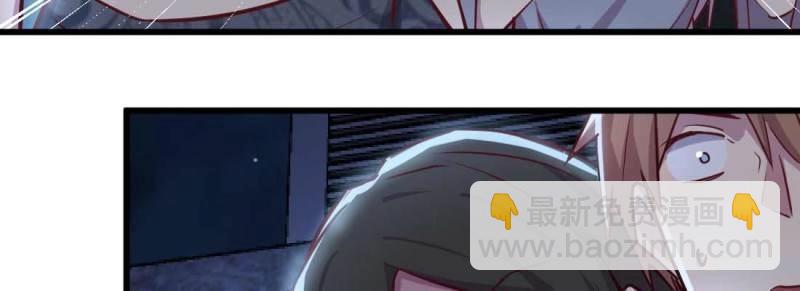 第20话 第19话 抢手货(1/3)-第21话