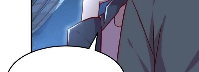 第20话 第19话 抢手货(1/3)-第21话