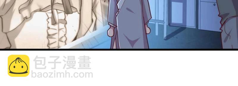 第20话 第19话 抢手货(1/3)-第21话