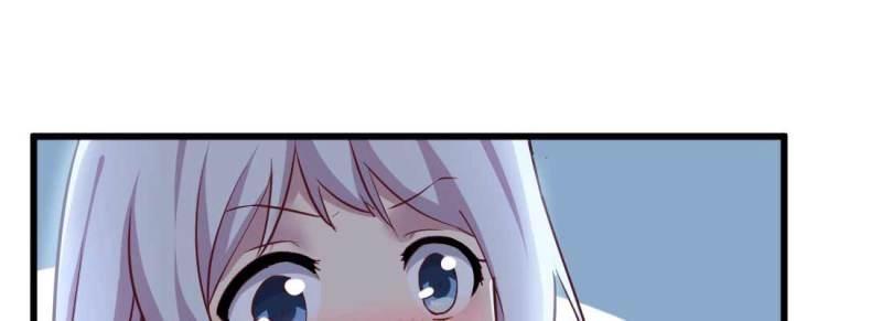 第20话 第19话 抢手货(1/3)-第21话