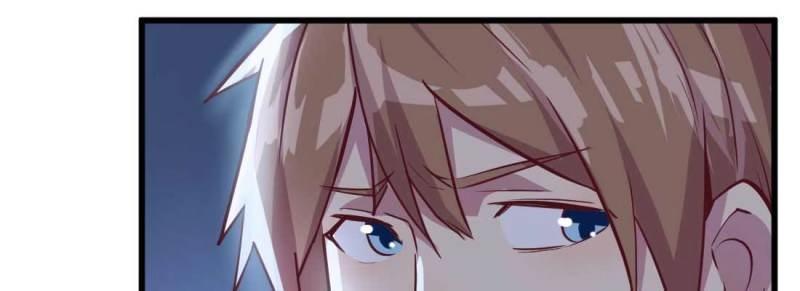 第20话 第19话 抢手货(1/3)-第21话