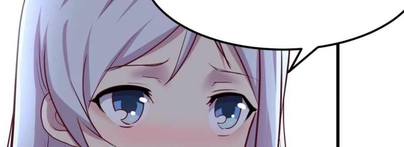 第20话 第19话 抢手货(1/3)-第21话