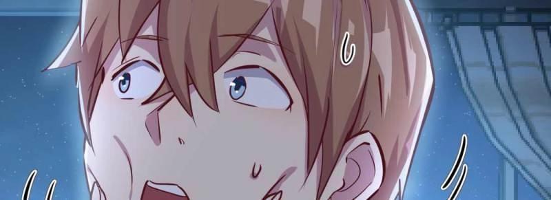 第20话 第19话 抢手货(1/3)-第21话