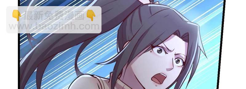 第20话 第19话 抢手货(1/3)-第21话